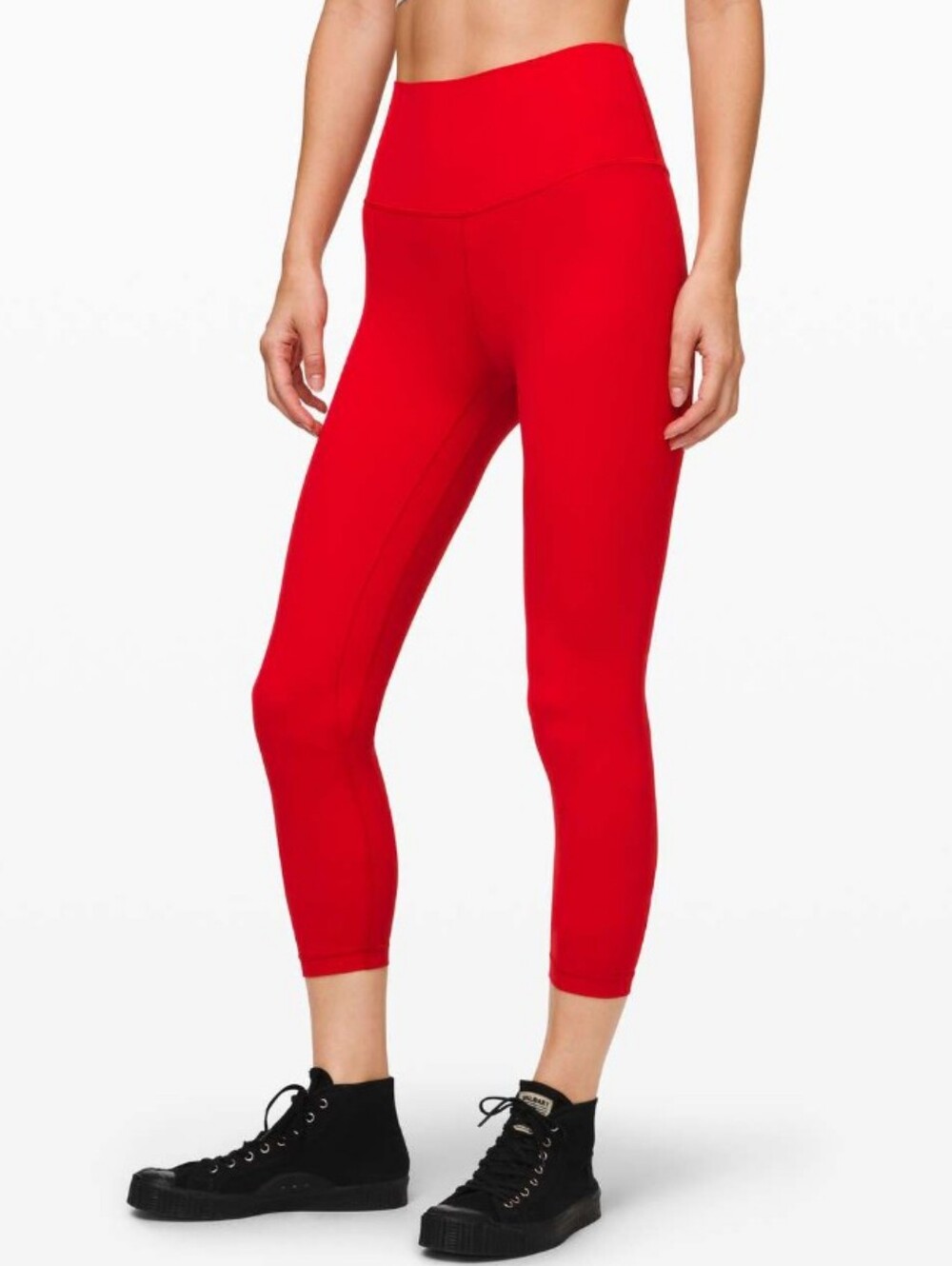 Lululemon Align Pant Il